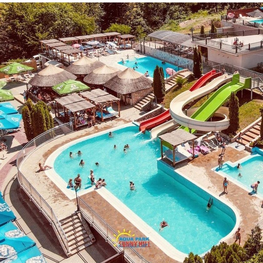 Cistacica i pomocni kuvar