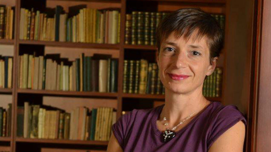 Dragana Rakić: Vršački penzioneri su tipične žrtve vijugavih puteva pravde – Društvo – OGLASI VRŠAC