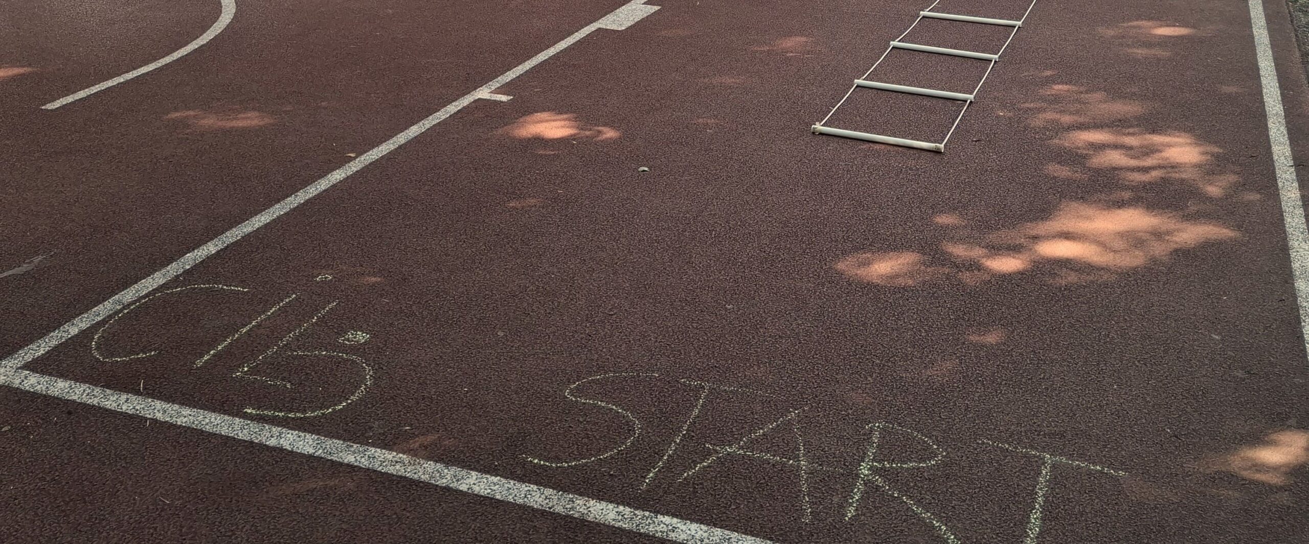 IGRE BEZ GRANICA – Specijalna bolnica za psihijatrijske bolesti – OGLASI VRŠAC