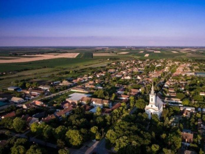 Opština Žabalj organizuje čuvanje atara od poljskih krađa – OGLASI ŽABALJ
