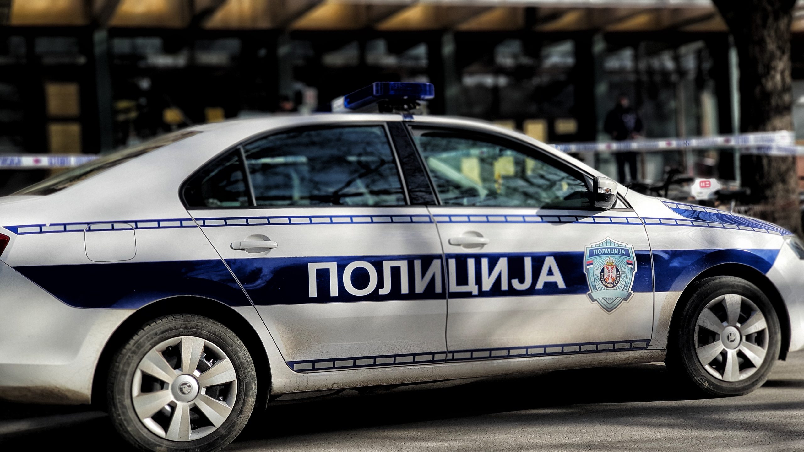 UŽAS U ČAČKU Uhapšen muškarac (37) zbog sumnje da je POLNO ZLOSTAVLJAO devojčicu (12) – OGLASI ŽABALJ