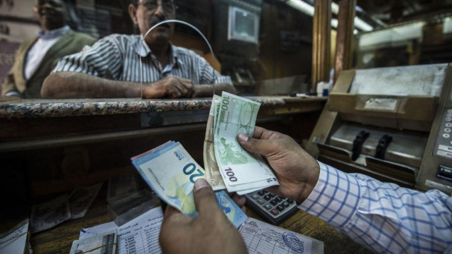 Da li svi treba da primaju univerzalni osnovni dohodak – OGLASI ŽABARI