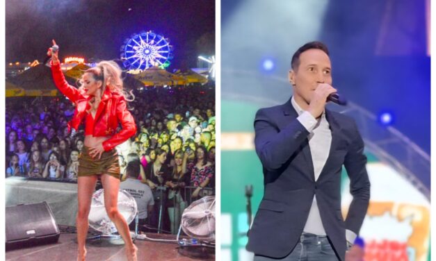 Pogledajte kompletan program manifestacije “Pile fest” – OGLASI ŽITIŠTE