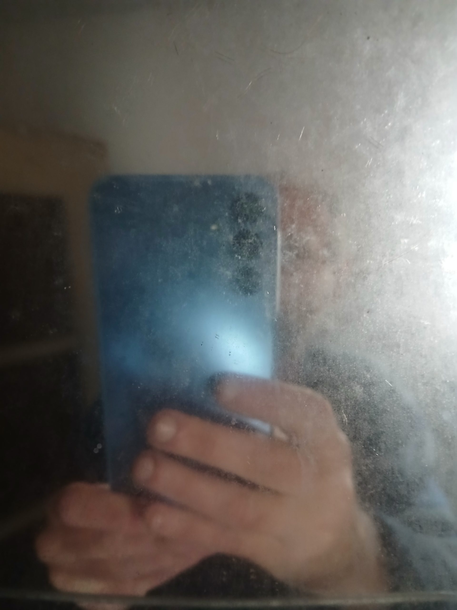 Prodajem telefon samsung galaxy a15
